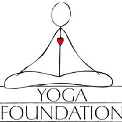 Yoga Foundation