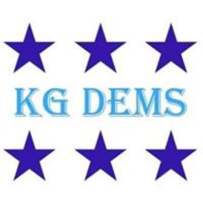 King George Democrats