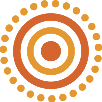 Indigenous Carbon Industry Network