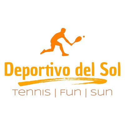 Deportivo del Sol