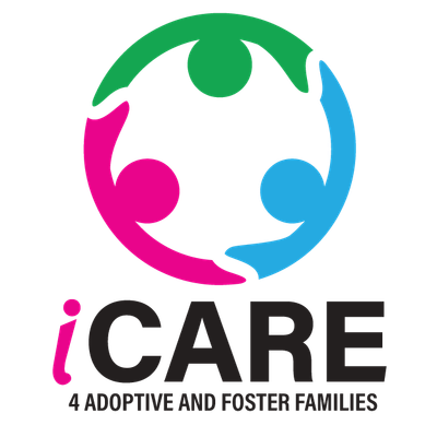 iCARE4 Adoptive And Foster Families