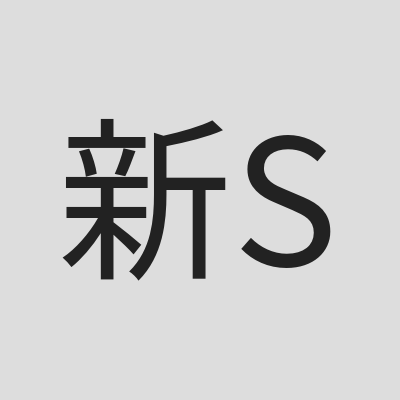 \u65b0\u52a0\u5761\u4e2d\u534e\u6587\u5316\u4fc3\u8fdb\u4f1a Chinese Culture Promotion Society (Singapore)