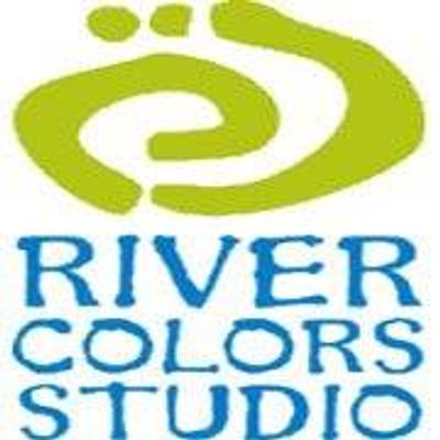 River Colors Studio