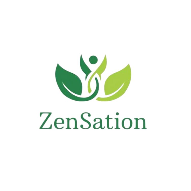 ZenSation Pt 2- Health & Wellness Experience