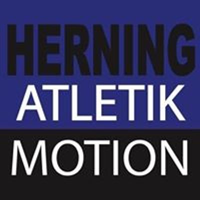 Herning Atletik - L\u00f8be Motion