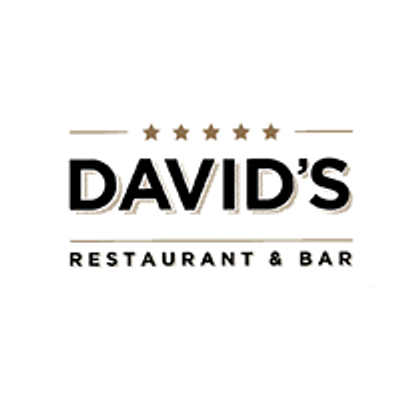 David's