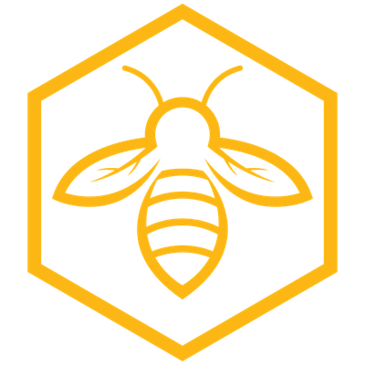 Matterbee