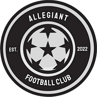 Allegiant FC INC