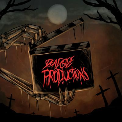 DeadSide Productions