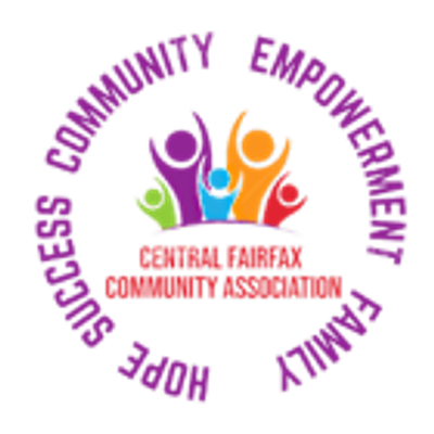 The Central Fairfax Community Assocaition