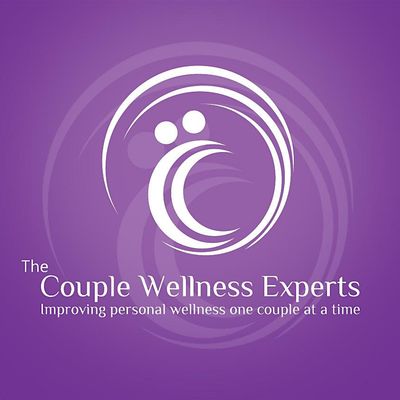 The Couple Wellness Experts