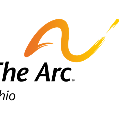 The Arc of Ohio