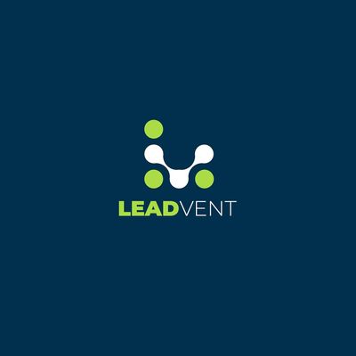 Leadvent Group