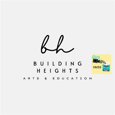 Building Heights, Inc.