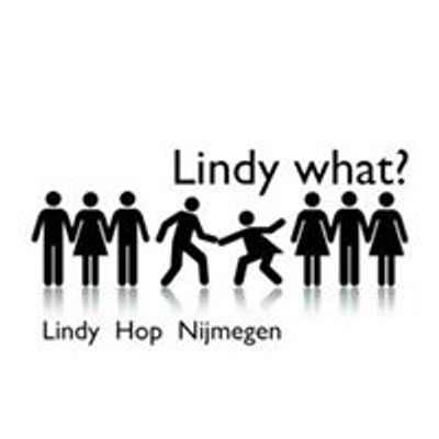 Lindy What? Nijmegen