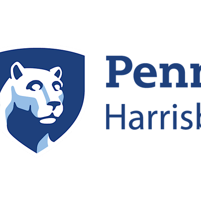 Penn State Harrisburg School of Humanities