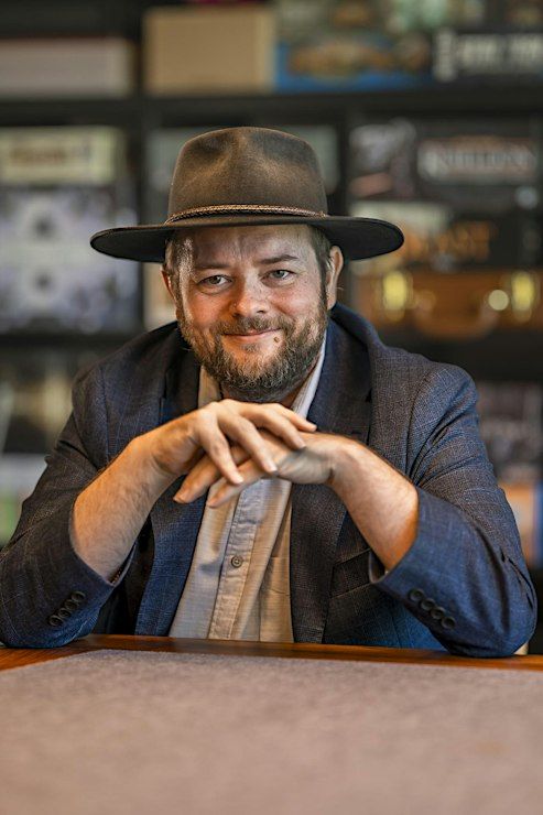 Event Photos