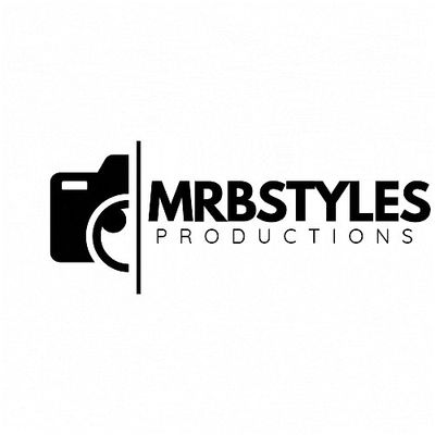 Mrbstyles Productions LLC