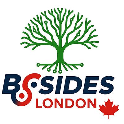 BSides London Canada