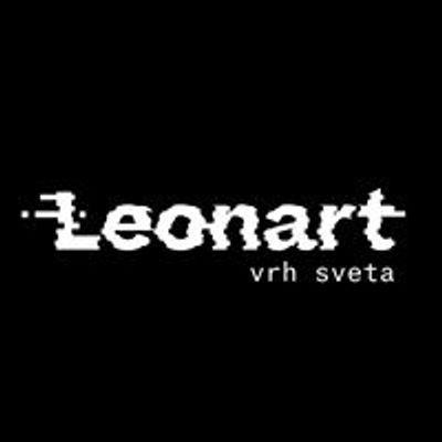 Leonart