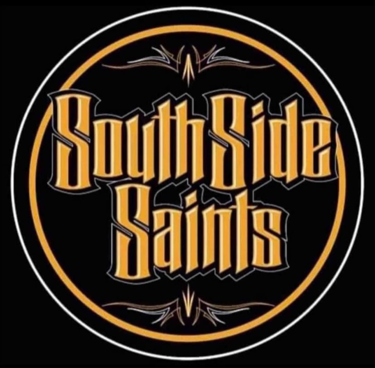 SouthSide Saints!!!\ud83e\udd18\ud83c\udffc\ud83d\udd25\ud83e\udd18\ud83c\udffc
