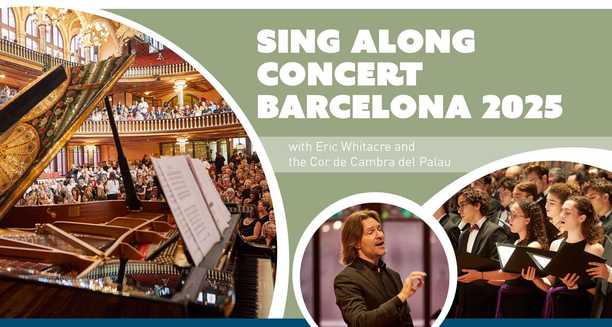 Paula Mattheus Barcelona Tickets