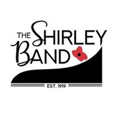 Shirley Band