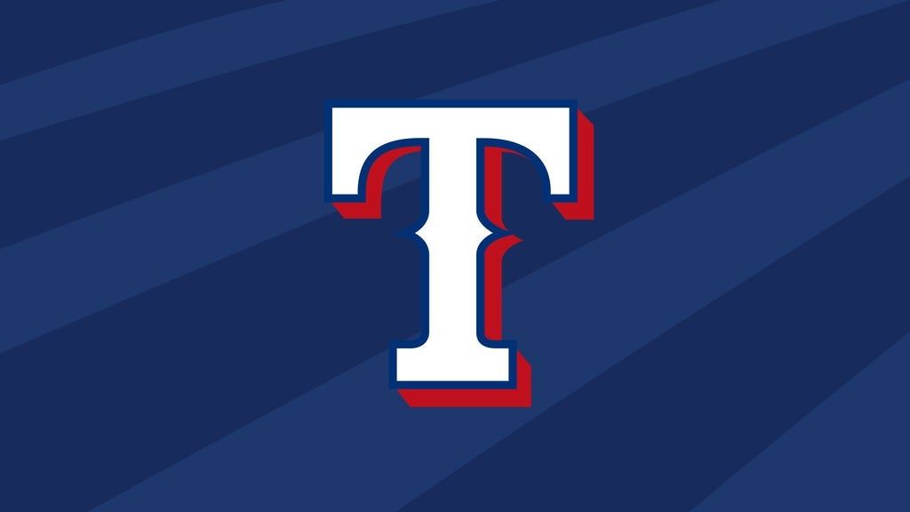Texas Rangers vs. Washington Nationals
