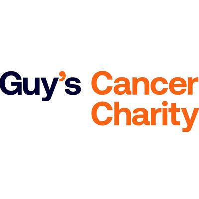 Guy's Cancer Charity