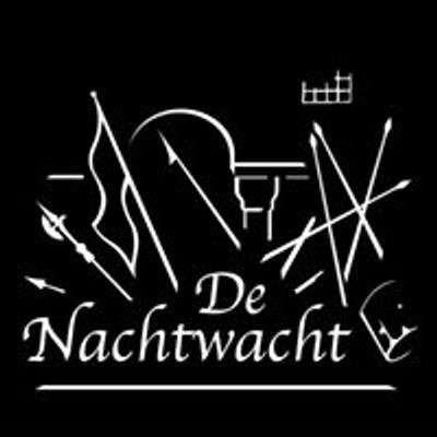 De Nachtwacht