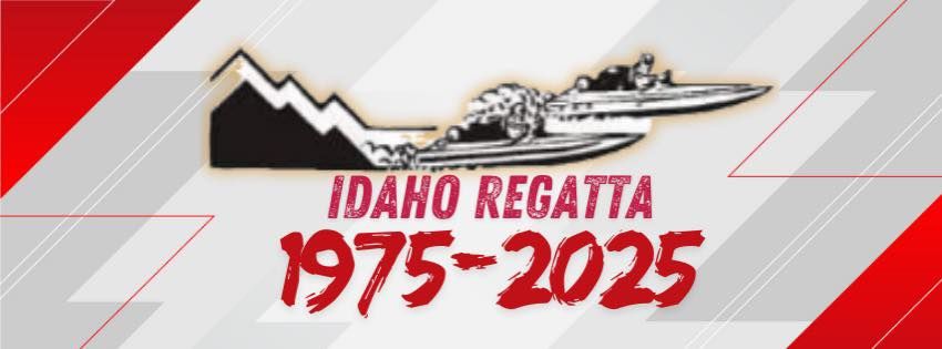 50th Annual Burley Idaho Regatta