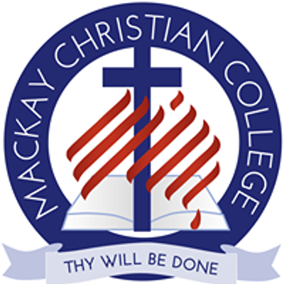 Mackay Christian College