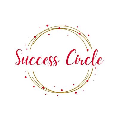 Success Circle