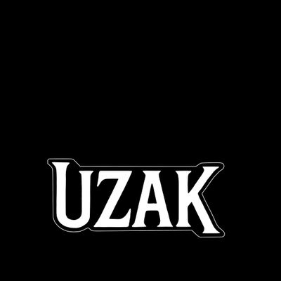 Uzak