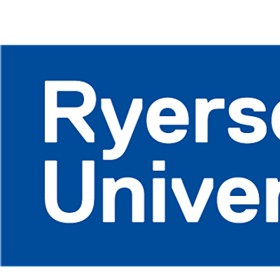 Rogers Cybersecure Catalyst