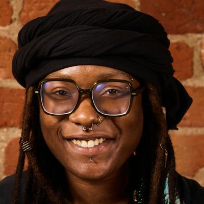 Janan Tostevin-Sheridan