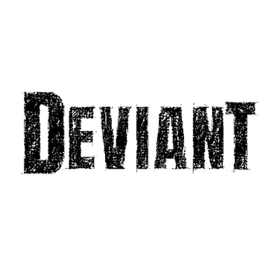 Deviant Events