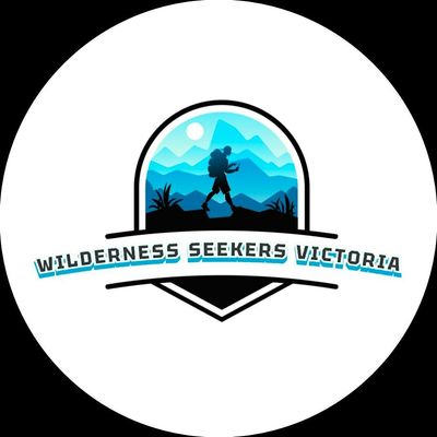 Wilderness Seekers Victoria