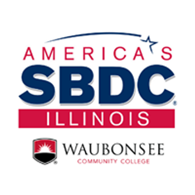 Waubonsee SBDC