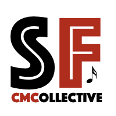 Sioux Falls Chamber Music Collective