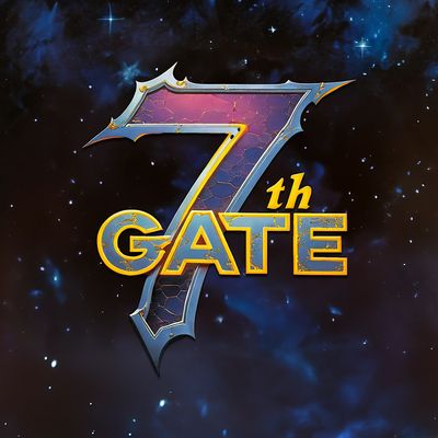 7th Gate