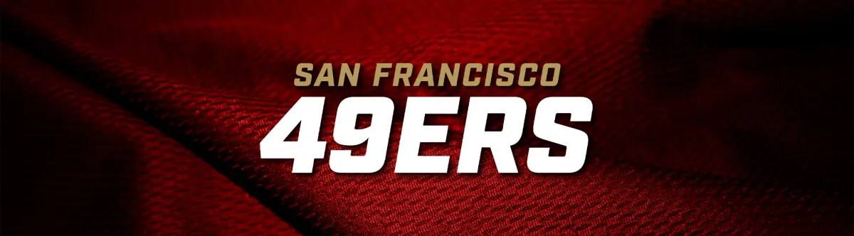PARKING: San Francisco 49ers vs. Seattle Seahawks (Date: TBD)