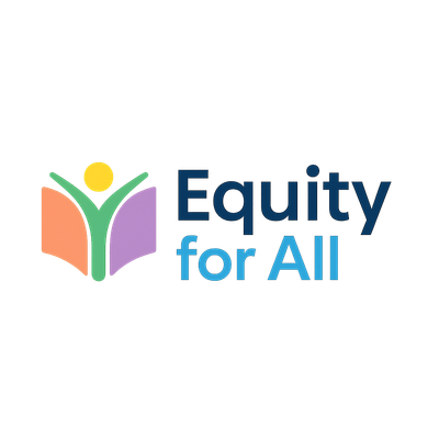 EFA Equity For All