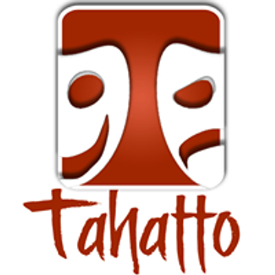 Tahatto