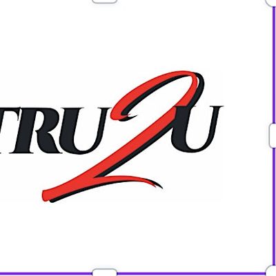 Tru2U Fitness