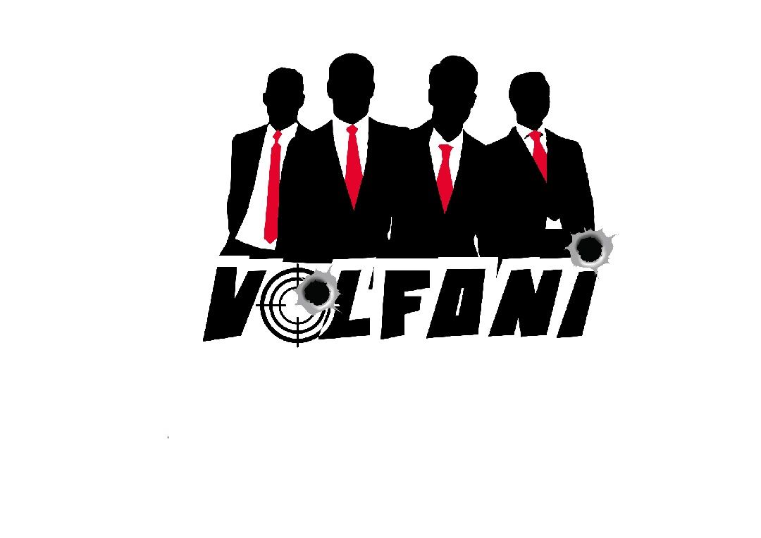 Les Volfoni (03) \u00e0 la Station (Vichy), le retour! 