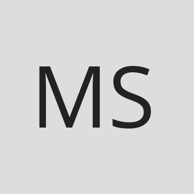 Mobius Advocaten & Stroomkr8