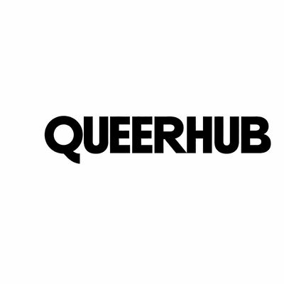 QUEERHUB