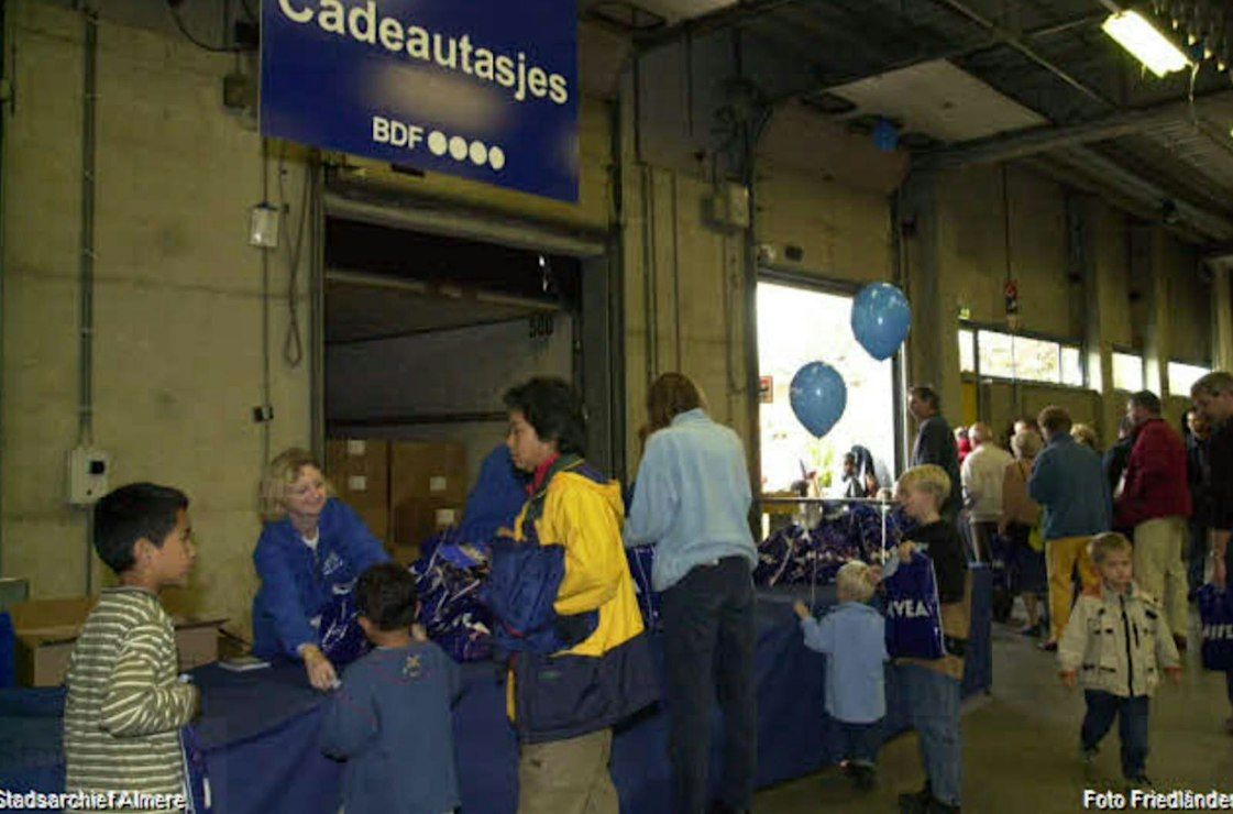 Event Photos