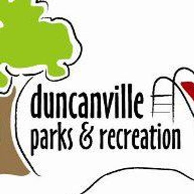 Duncanville Parks and Recreation